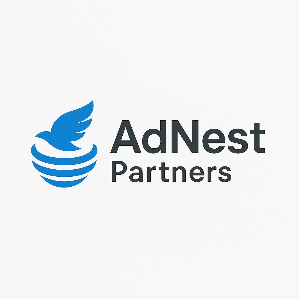 AdNest Services